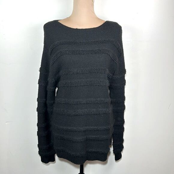 Universal Thread sweater size medium - Picture 1 of 8